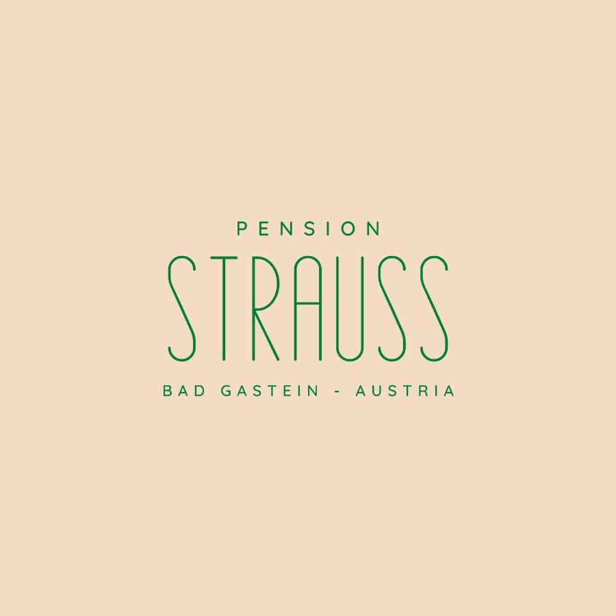 Panoramahotel Pawlik Bad Gastein Eksteriør billede