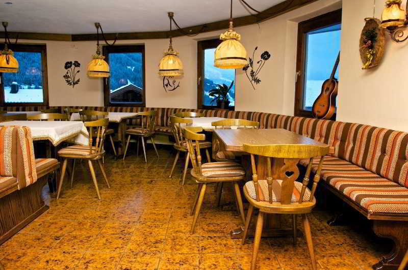 Panoramahotel Pawlik Bad Gastein Eksteriør billede