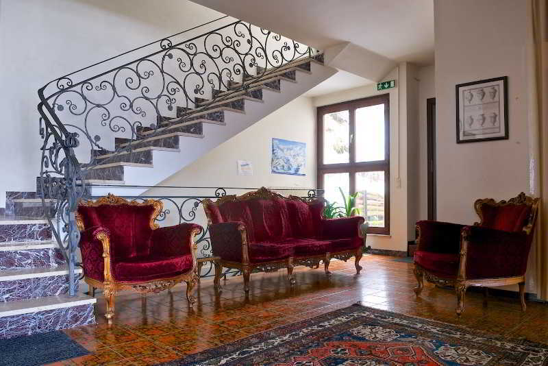 Panoramahotel Pawlik Bad Gastein Eksteriør billede